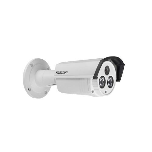 Hikvision Ds 2ce16d5t It3 Turbo Hd1080p Exir Bullet Camera
